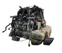 MTD-383595-3