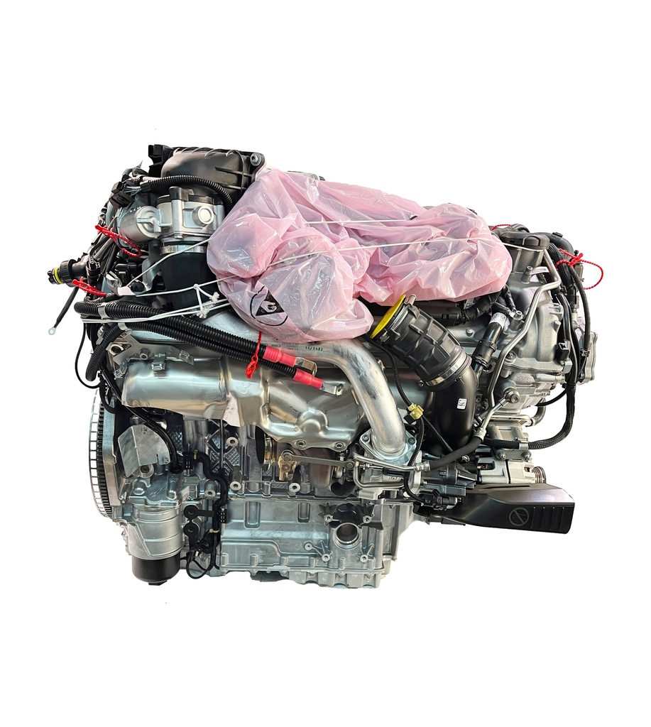 MTD-396703-1
