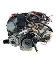 MTD-396703-2