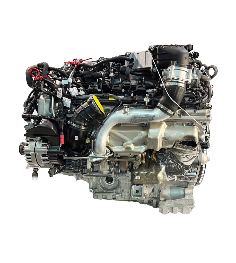 MTD-396703-3