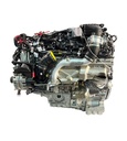 MTD-396703-3
