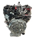 MTD-396704-1