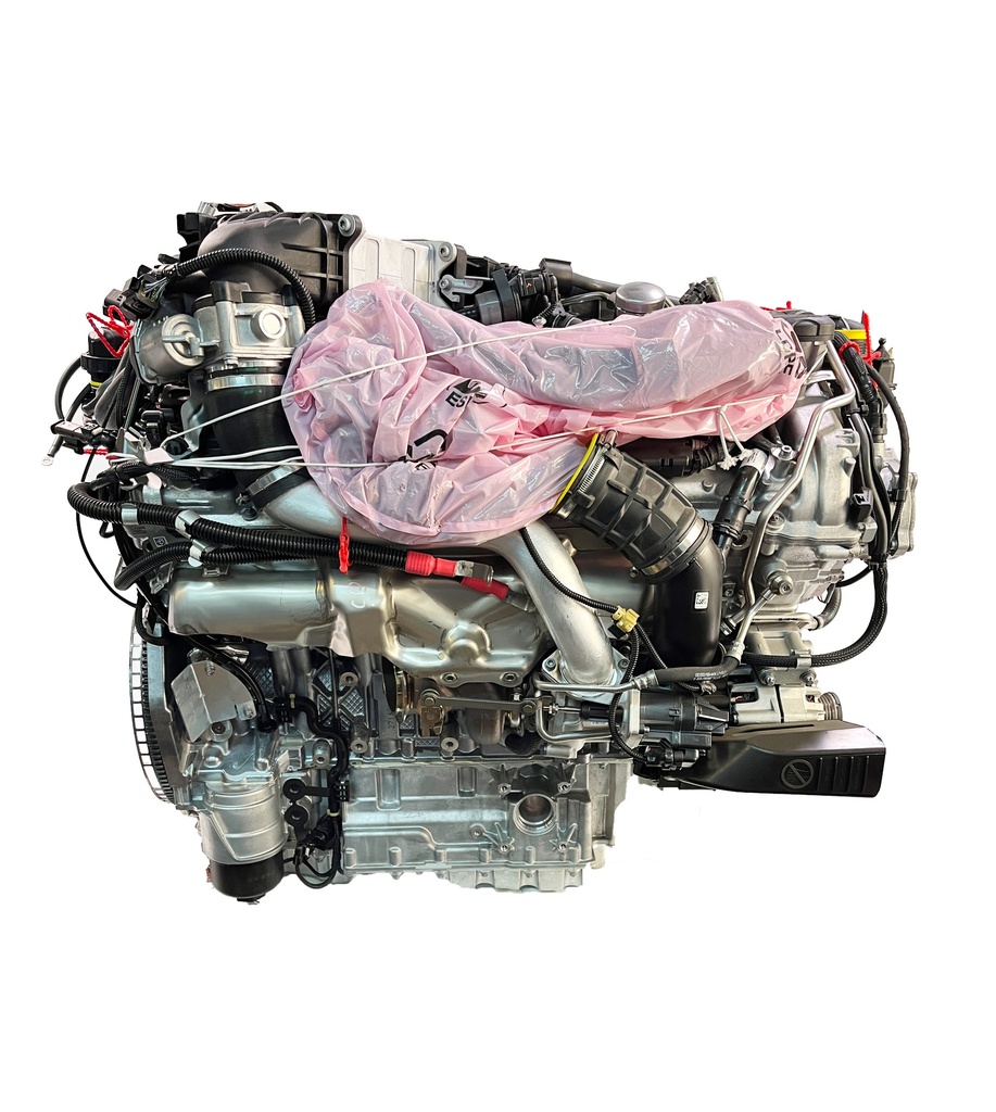 MTD-396704-2