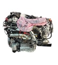 MTD-396704-2