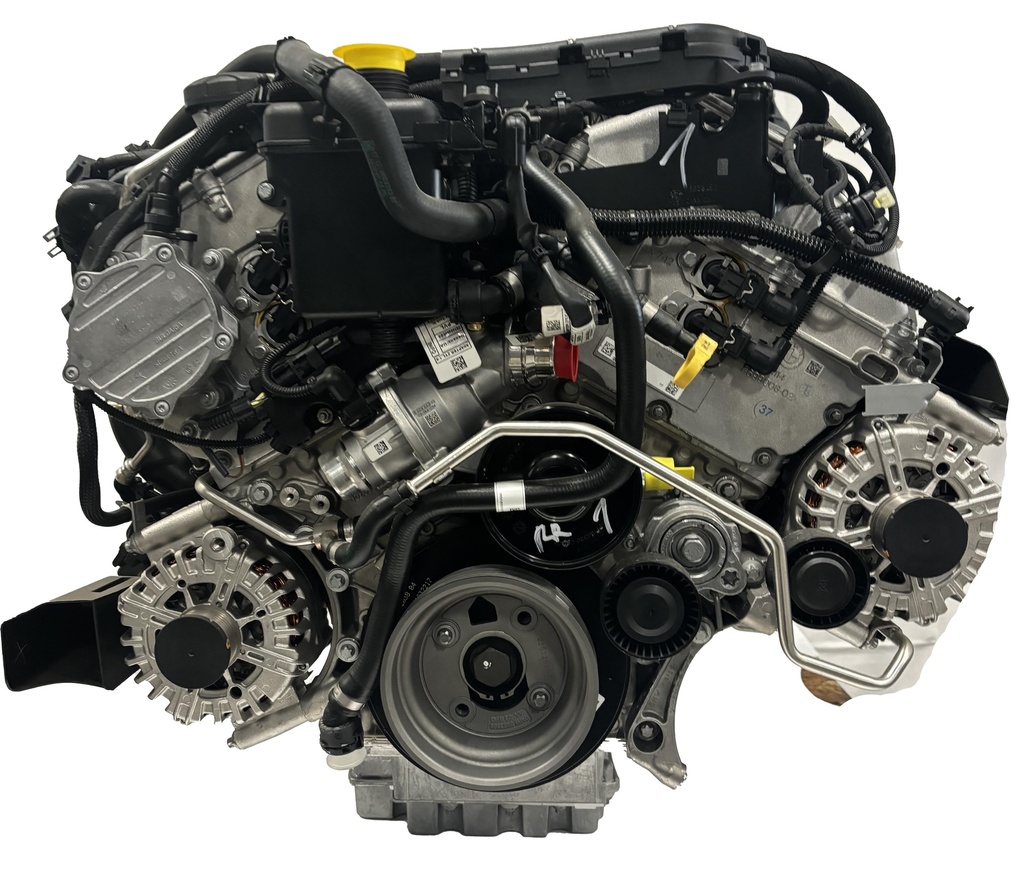 MTD-438154-1