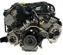 MTD-438154-1