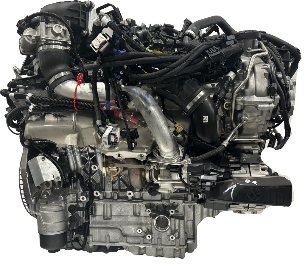 MTD-438154-2