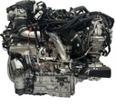 MTD-438154-2