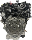 MTD-438154-3