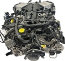 MTD-438154-4