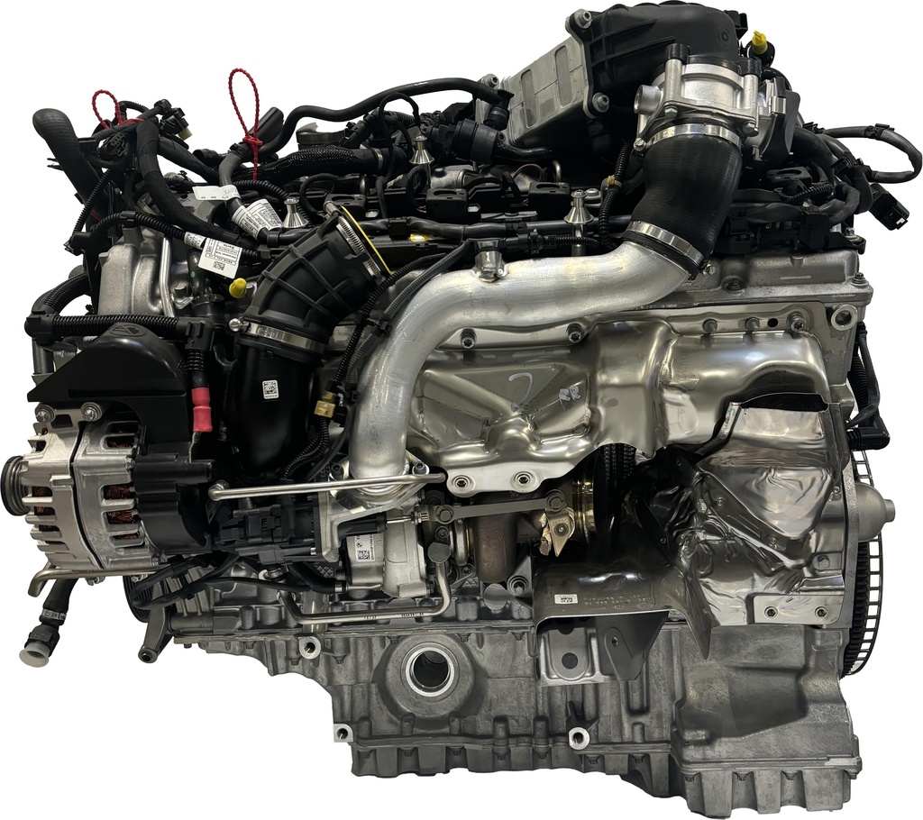 MTD-438155-1