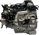 MTD-438155-1