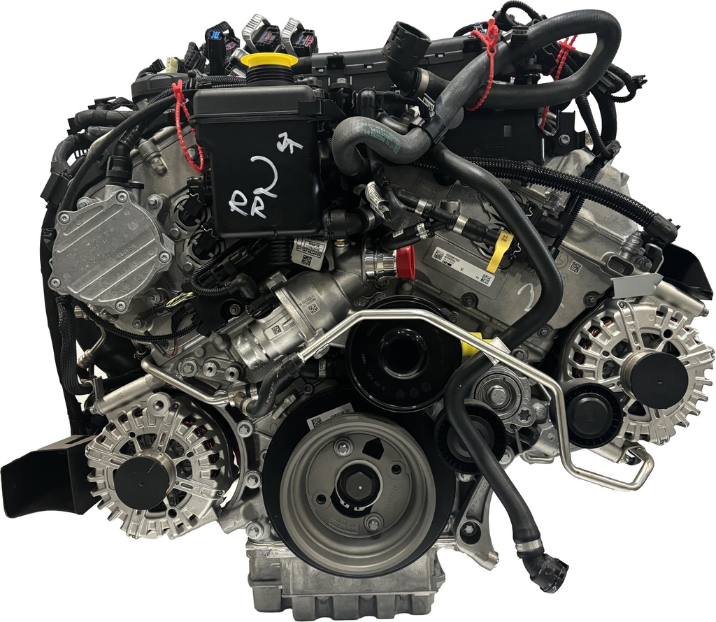 MTD-438155-2