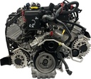 MTD-438155-2