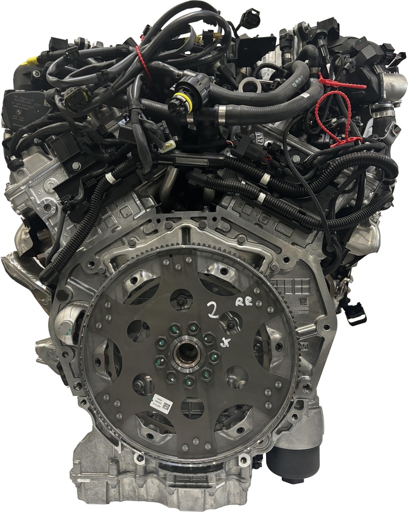 MTD-438155-3