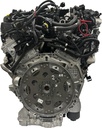 MTD-438155-3