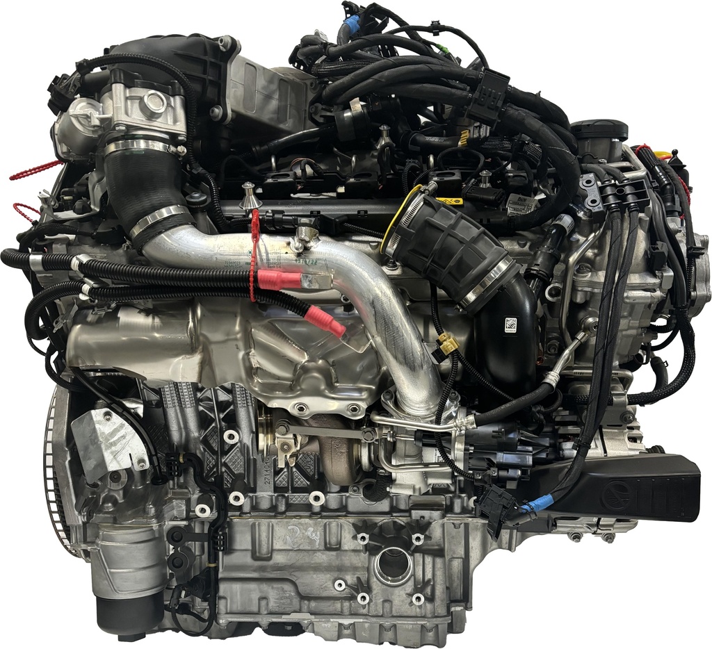 MTD-438155-4