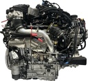 MTD-438155-4