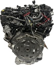 MTD-438156-1