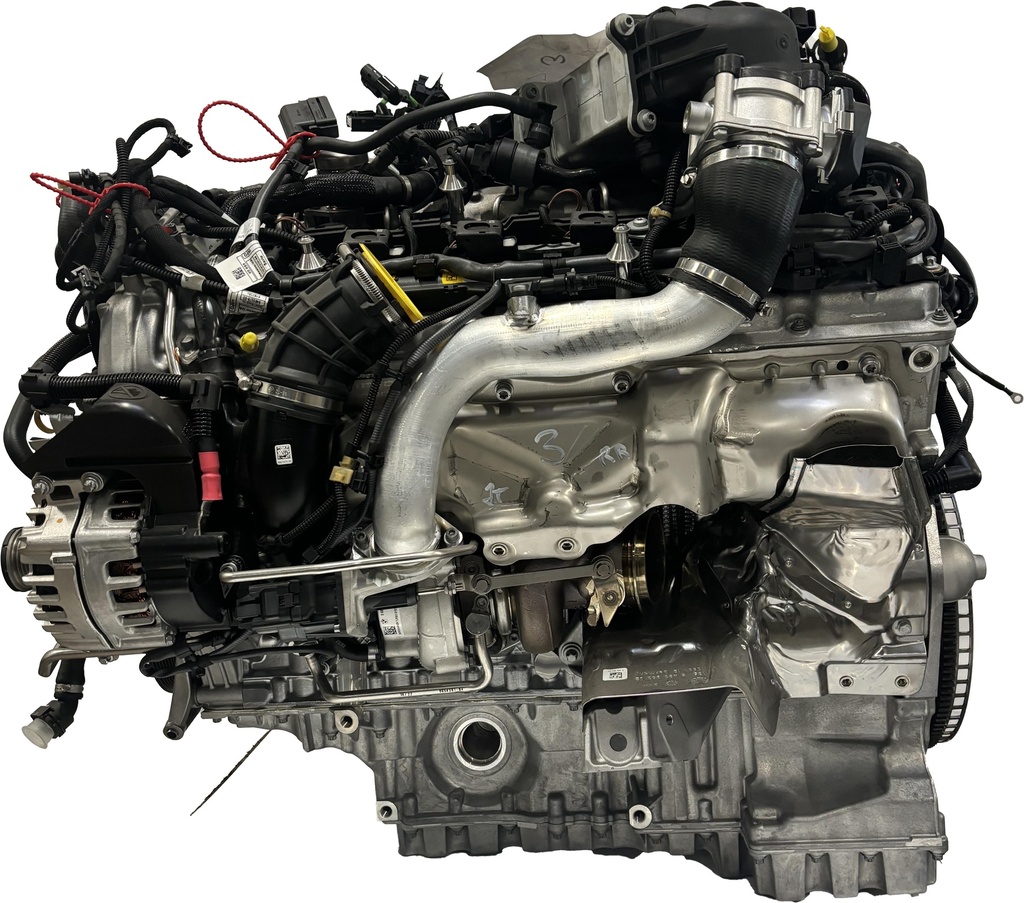 MTD-438156-2