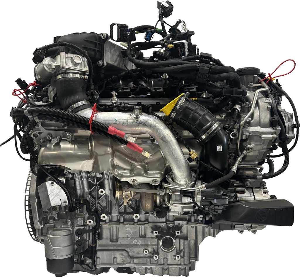 MTD-438156-3