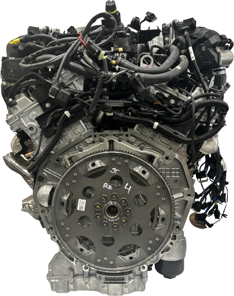 MTD-438171-1