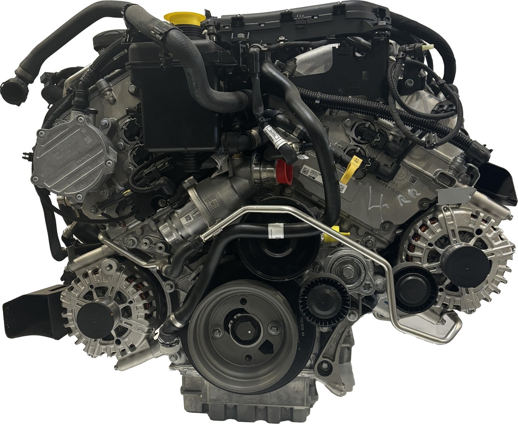MTD-438171-2