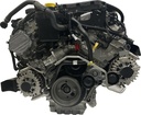 MTD-438171-2