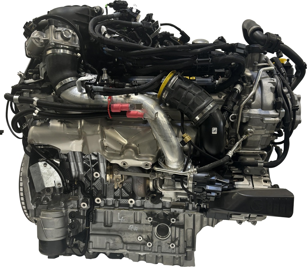 MTD-438171-3