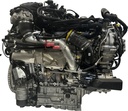 MTD-438171-3