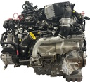 MTD-438223-1