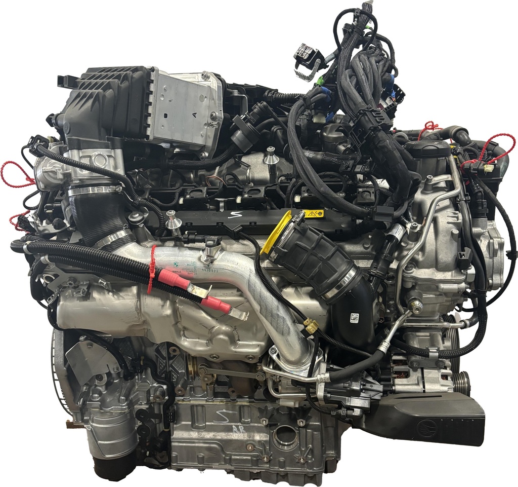 MTD-438223-2