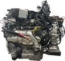 MTD-438223-2