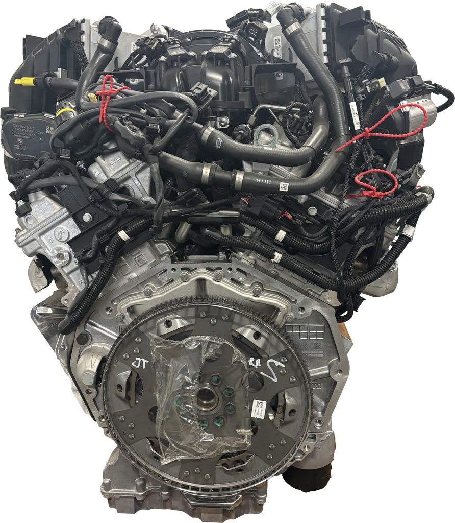 MTD-438223-3