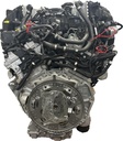 MTD-438223-3