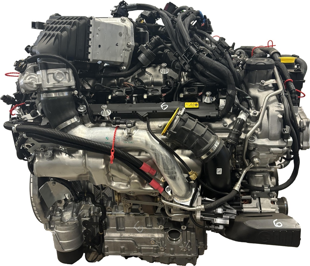 MTD-438224-1