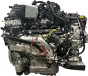 MTD-438224-1