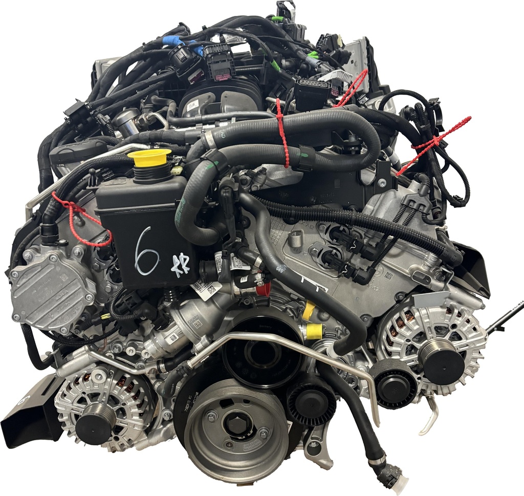 MTD-438224-2