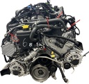 MTD-438224-2