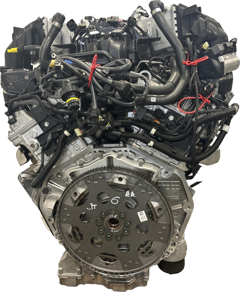 MTD-438224-3