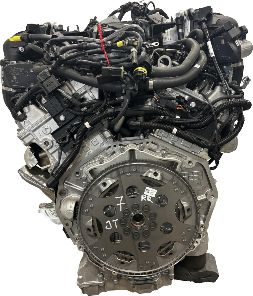 MTD-438225-1