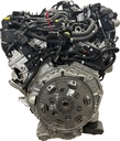 MTD-438225-1