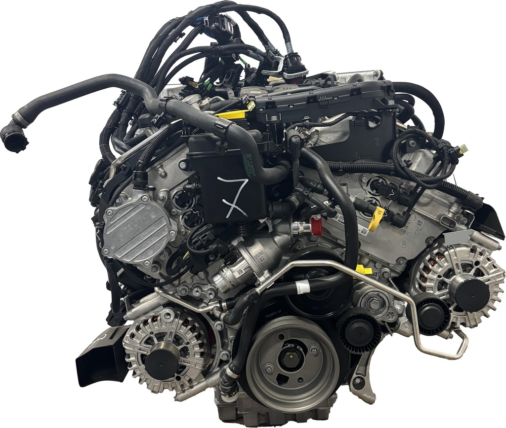 MTD-438225-2