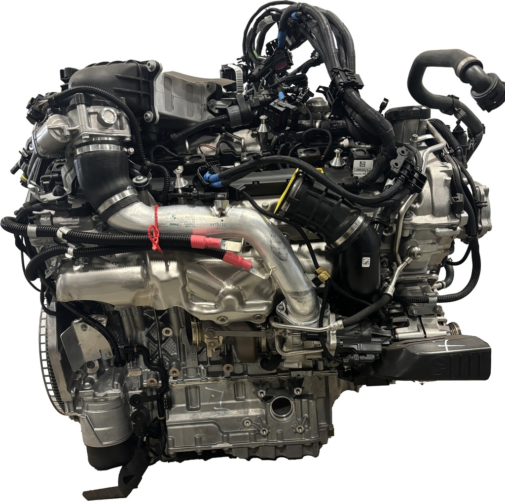 MTD-438225-3