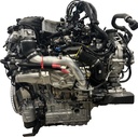 MTD-438225-3