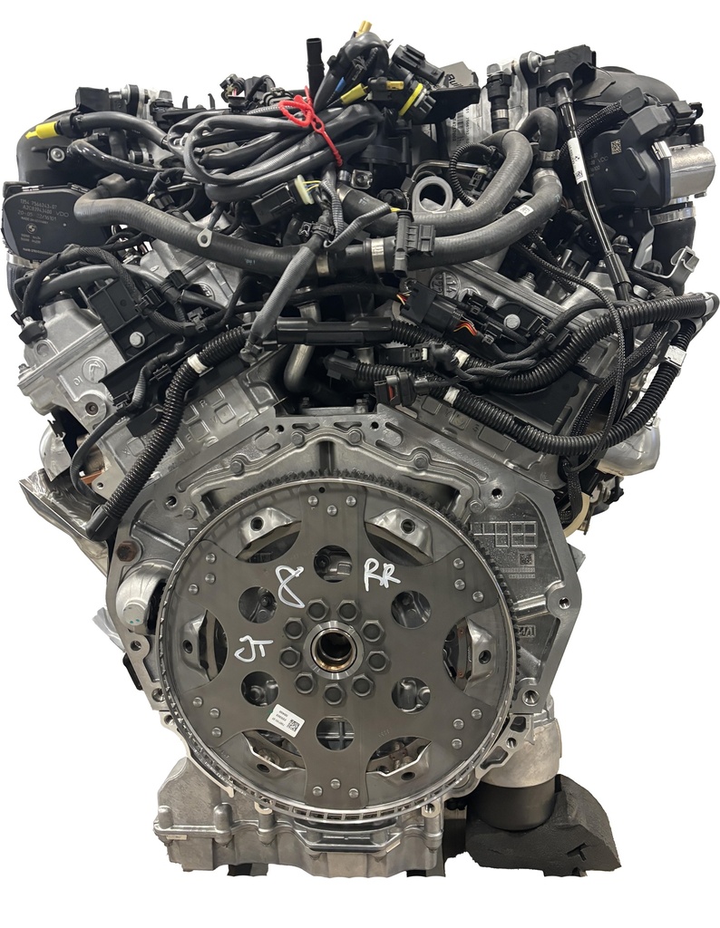 MTD-438226-1