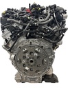 MTD-438226-1