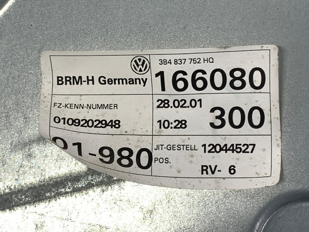STARK-740193-3