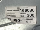 STARK-740193-3