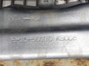 STARK-742842-3